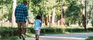 https://issafrica.org/events/why-should-male-caregivers-attend-parenting-programmes