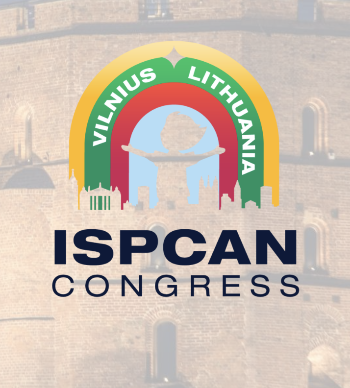 IPSCAN Congress logo